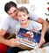 Paper Airplane Kit, Christmas Stocking Stuffers for Kids, Toys for Ages 8-13 Instruction Book, 60 Holiday Sheets, Christmas Gift Box, Stocking Stuffers Ideas for Boys 8-12 Christmas Crafts 2024